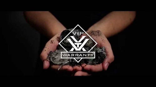 Vortex Optics - VTX Fog Free Optics Cleaning Kit - LC-1