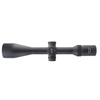 Vector Optics - Riflescope Continental x8 4-32 SFP ED Zero Stop - 56 mm - Black - SCOL-T51