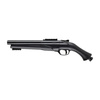 Umarex - RAM Rubber Bullet Shotgun T4E TS 68 Gen2 - .68 - CO₂ - Black - 2.4072