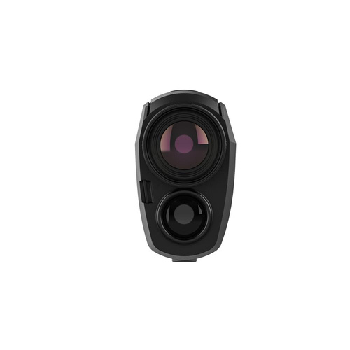 HIKVISION - HIKMICRO Gryphon Thermal Imaging Camera - Black - GH35