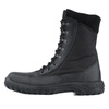 Protektor - Boots Tactical GROM - Black - 108-742
