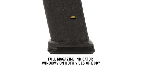 Magpul - PMAG® 27 GL9® Magazine for GLOCK® - MAG662