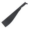 Cold Steel - Heavy Machete - Black - 97LHMS