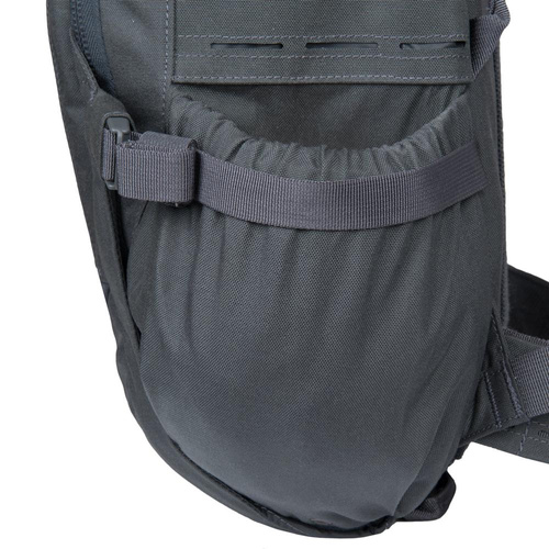 Direct Action - Halifax Medium Backpack® - 40L - Shadow Grey - BP-HFXM-CD5-SGR