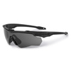 ESS - Crossblade One Smoke Gray - EE9032-08