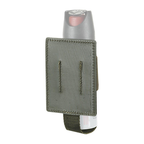 M-Tac - Pepper Spray Holder - Ranger Green - 10205023