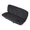 Garbacz - Tactical 2 Rifle Transport Case - 90 x 34 x 6 cm - Black - GARBACZ TACTICAL2