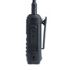 BaoFeng - Radio - 5 W - Black - UV-17E