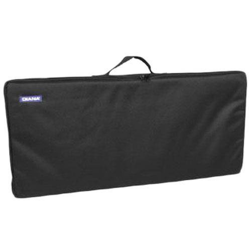 Diana - Airgun Chaser CO2 - 5.5 mm - 19200100