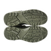 LOWA - Tactical Boots ZEPHYR GTX® MID TF - Ranger Green - 310537 0750