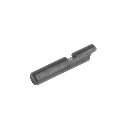 Tippmann Arms - Replacement Extractor Pin for M4-22 Carbine - Steel - Black - AF01323
