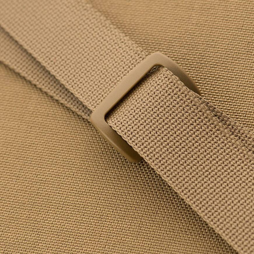 M-Tac - 3-Point Tactical Sling - Coyote - 10090005