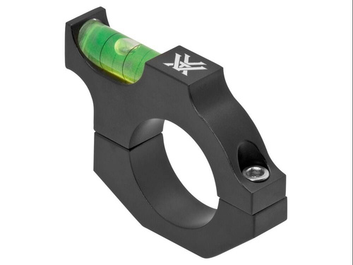 Vortex Optics - 30 mm Riflescope Bubble Level - BL30