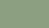 FOSCO - Camouflage Paint RAL 6021 - Pale Green