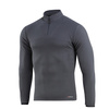 M-Tac - Fleece Delta Polartec - Ciemnoszary - 70016012