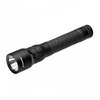 Mactronic - Expert PL5™ Patrol Flashlight - 1090lm - Black - THH0023