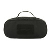 M-Tac - Elite Medium Ammo Pouch - Black - 10157002-M