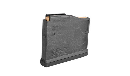 Magpul - PMAG® 5 AC™ L, Magnum Magazine - AICS Long Action - MAG698