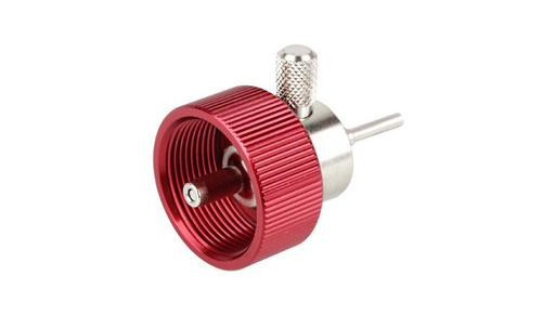 MadBull - Adapter Propane XG02 - Ultimate