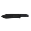 Extrema Ratio - Dobermann IV Tactical Black Knife - 04.1000.0184/BLK
