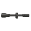 Vector Optics - Hunting Scope Taurus Gen II 5-30x56 - 30mm - FFP - Black - SCFF-66