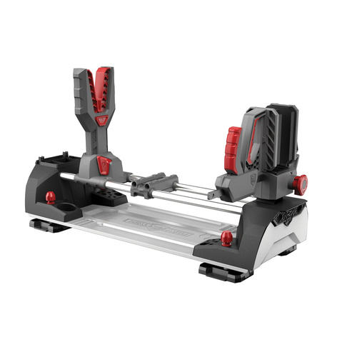 Real Avid - Master Gun Workstation - AVMGWS