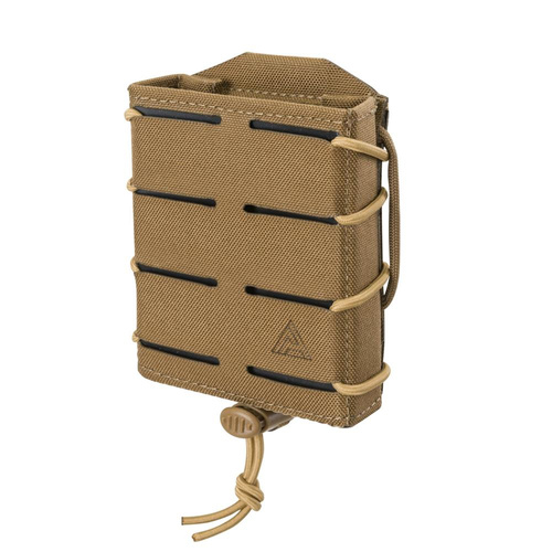 Direct Action - Rifle Speed Reload Pouch Short® - Coyote Brown - PO-RFSS-CD5-CBR