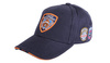 FOSTEX - Baseball Cap NYPD - Navy Blue - 215157-247