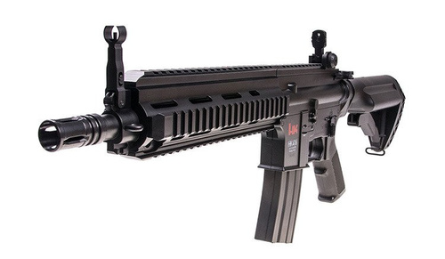 Umarex - Heckler & Koch HK416 CQB Carbine Replica - 2.5947
