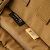 M-Tac - Large Gen.II Elite Tourist Backpack - Coyote - 10089805
