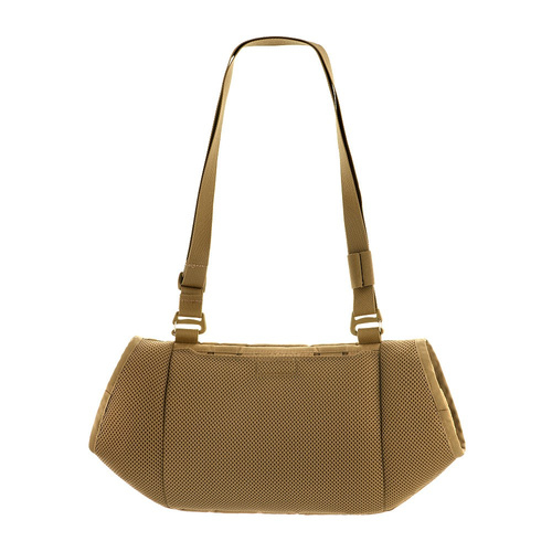 M-Tac - Hand Warmer Elite - Cordura - Coyote - 10173005