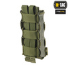 M-Tac - Universal Magazine Pouch - AR/AK - Olive - 10187001