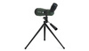 Celestron - LandScout 60MM Scope - 52322