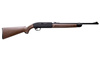 Crosman - 2100 Classic PCA Airgun - 4,5 mm - 2100B