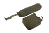 GFC Tactical - Tactical First Aid Kit Breakaway - Olive - GFT-19-009871