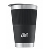 Esbit - Sculptor Tumbler Thermo Mug - 550ml - Black - TBL550SC-SL-BK