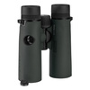 Vortex Optics - Binoculars with Rangefinder Ranger HD 3000 10x42 - Black - LRF-RGR3000