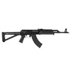 Magpul - MOE® AK Hand Guard for AK-47 / AK-74 - Plum - MAG619 PLM