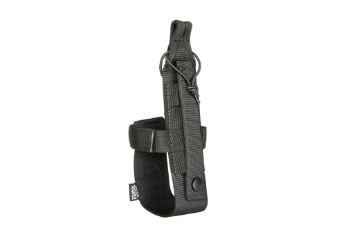 Primal Gear - Idae Bottle Carrier - Black - PRI-19-031772