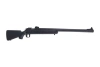 Tokyo Marui - VSR-10 PRO SNIPER Sniper Rifle Replica - Black - TMR-03-021842