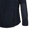 Helikon - Liberty Heavy Fleece Jacket - Navy Blue - BL-LIB-HF-37