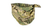 MFH - Scarf  - Operation-camo - 16403X
