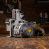Work Sharp - Sharpener Electric Ken Onion Edition Elite Mk2 + Attachment Grinding Mk2 - Black - WSKTS-KO2-ELT