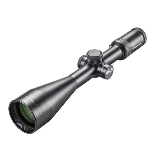 Delta Optical  - Scope Titanium 2,5-10x56 HD Di 4A S - DO-2451