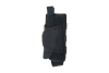 GFC Tactical - Tactical Pistol Holster Tornado - Universal - Black - GFT-29-021171