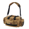 Double Alpha Academy - DAA Ballistic Range Bag - Cordura - FDE - 103842