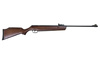 Crosman - Airgun Copperhead 900 - 4,5 mm - 36051
