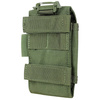 Condor - Tech Sheath Plus - OD Green - 191085-001