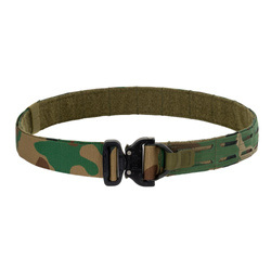 Direct Action - Warhawk Modular Belt® - Woodland - BT-WRHM-NLW-WDL