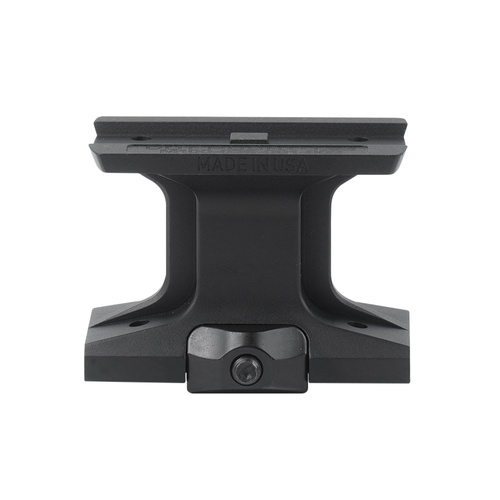 Reptilia - DOT Mount 1.93 - Aimpoint T-1/T-2 - Black - 100-037